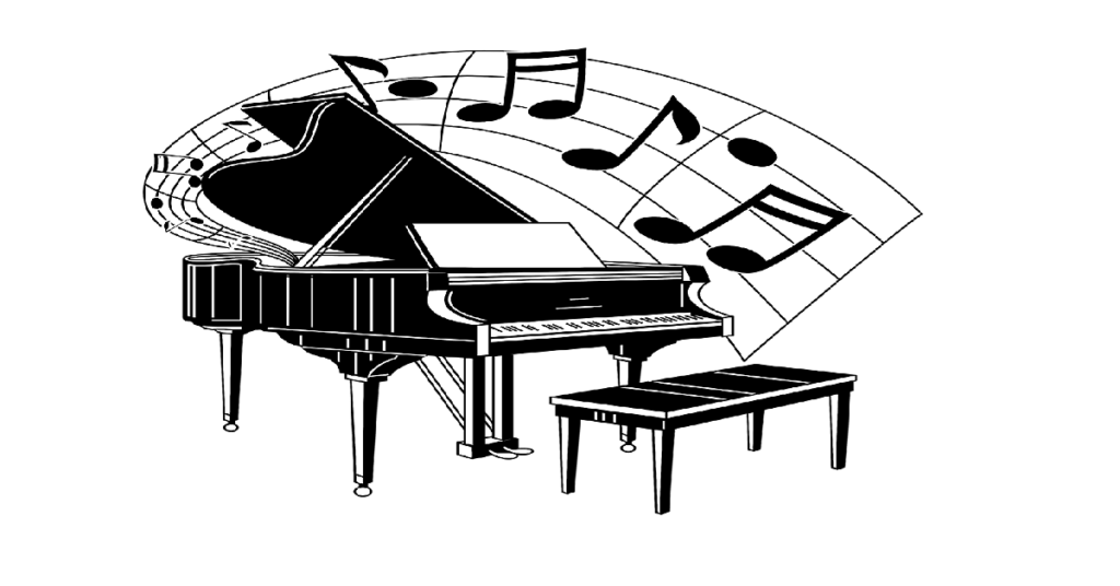 Music That Moves Us Introduction Kelly Woodlawn United Methodist Church