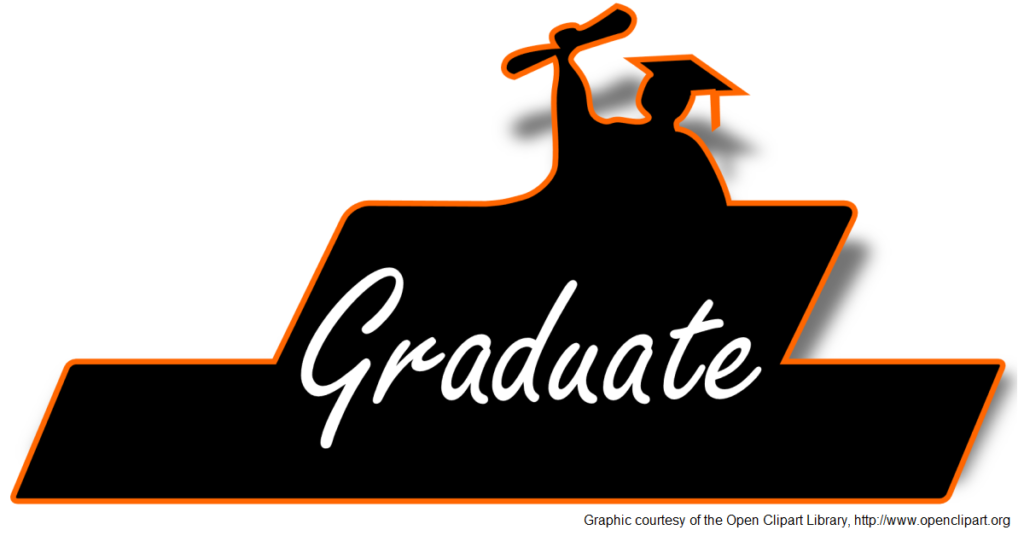 Congratulations to our 2022 graduates on all levels Kelly Woodlawn United Methodist Church